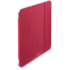 HAMA Navlaka za tablet Velvet, za Apple iPad 10.9" (2022), ružičasta